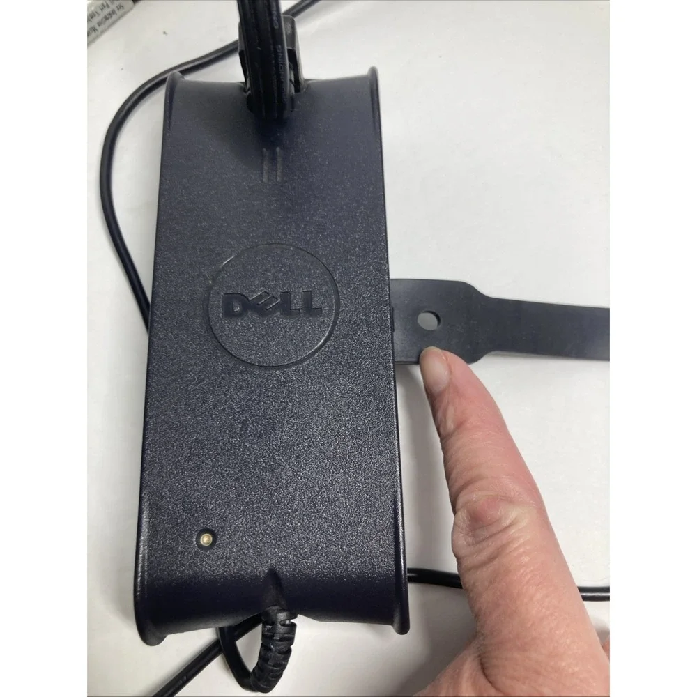 Laptop AC Adapter Charger for Dell NADP-90kb P-10 PA 10 0DF266 YP368 CN-0DF266